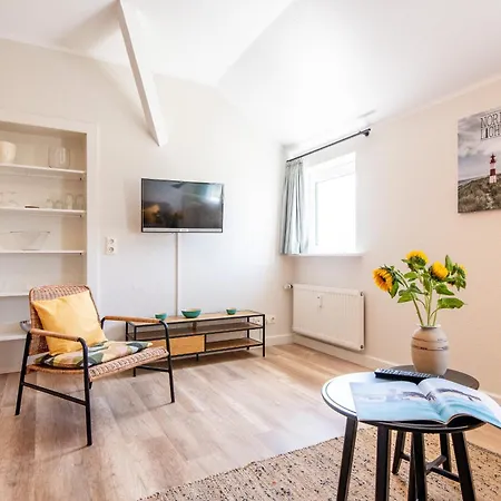 Apartment Steger-hues 36