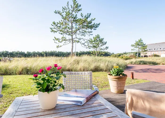 Appartamento Steger-hues 36